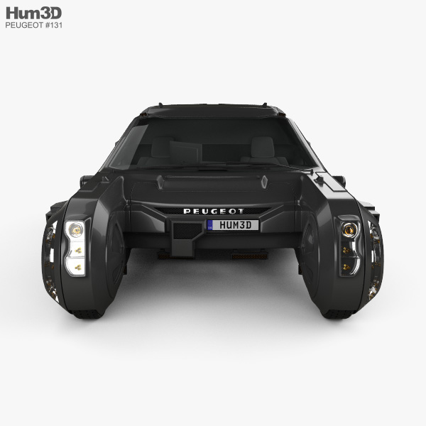 Peugeot_Blade_Runner_2049_Spinner_2018_600_0010.jpg