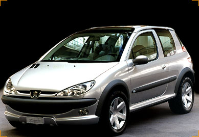 peugeot_escapade1.jpg