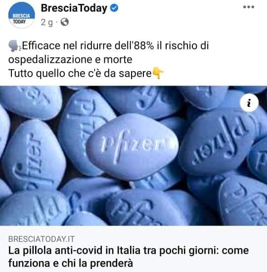 pfizer.jpg