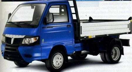 piaggio-porter-maxxi.jpg