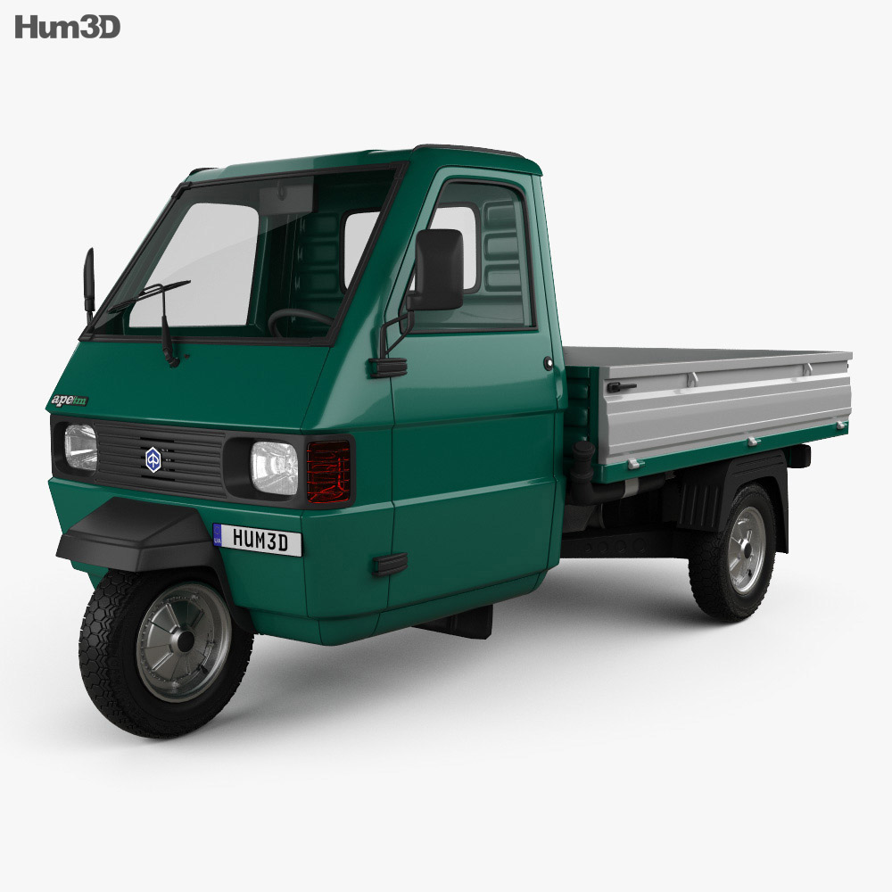 Piaggio_Ape_TM_Pickup_1982_1000_0001.jpg