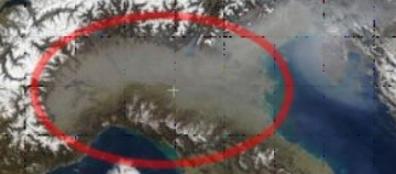 pianu-kev-U430102956779RG-398x174@Corriere-Web-Sezioni.jpg