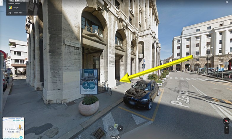 piazza insurrezione.jpg