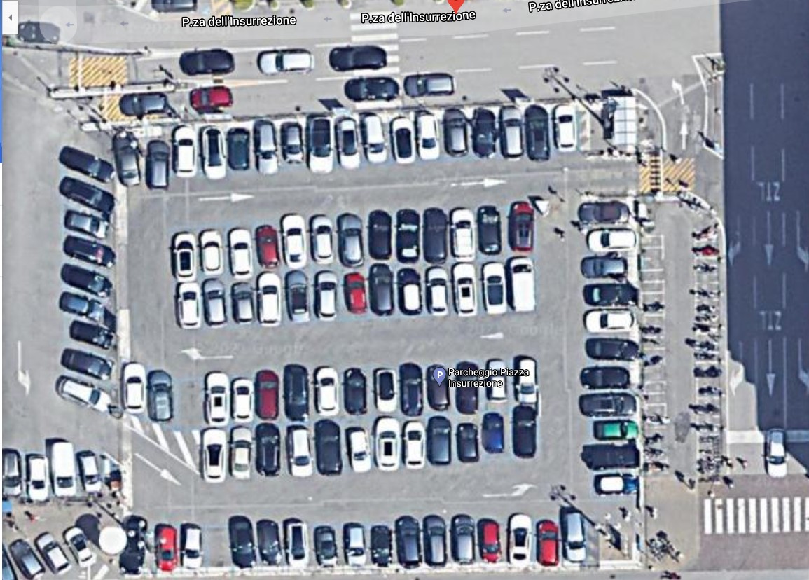 piazza insurrezione park.jpg