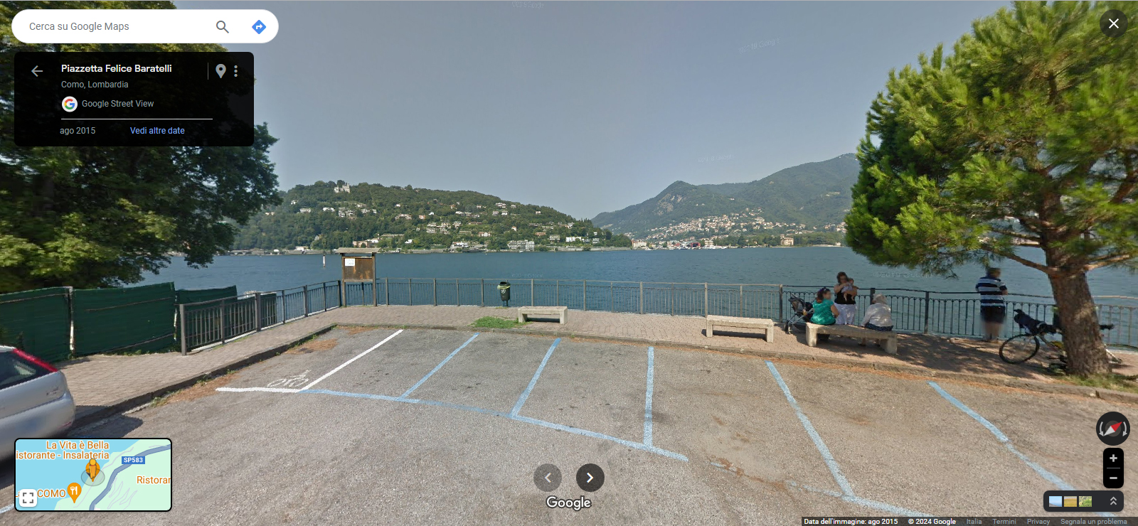 piazzetta.jpg