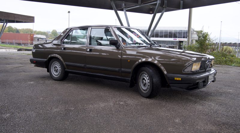 piedi-pesanti-alfa-romeo_alfa-6-4-800x445.jpeg.jpg