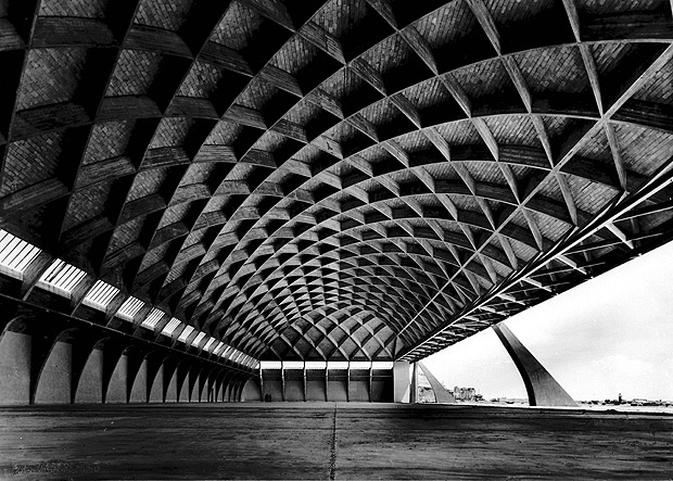 pier-luigi-nervi1.jpg