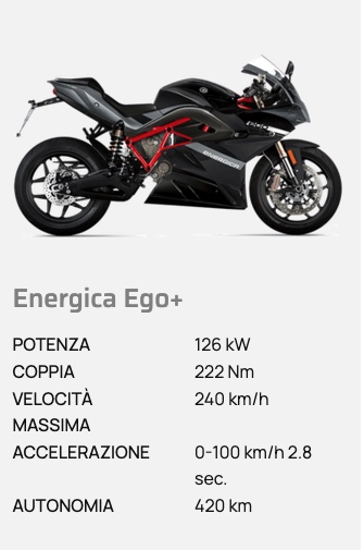 pista_1.jpg