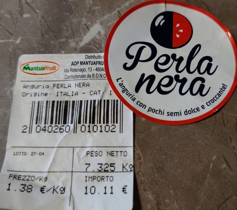 pn.jpg