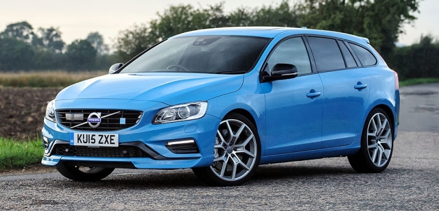 Polestar.jpg