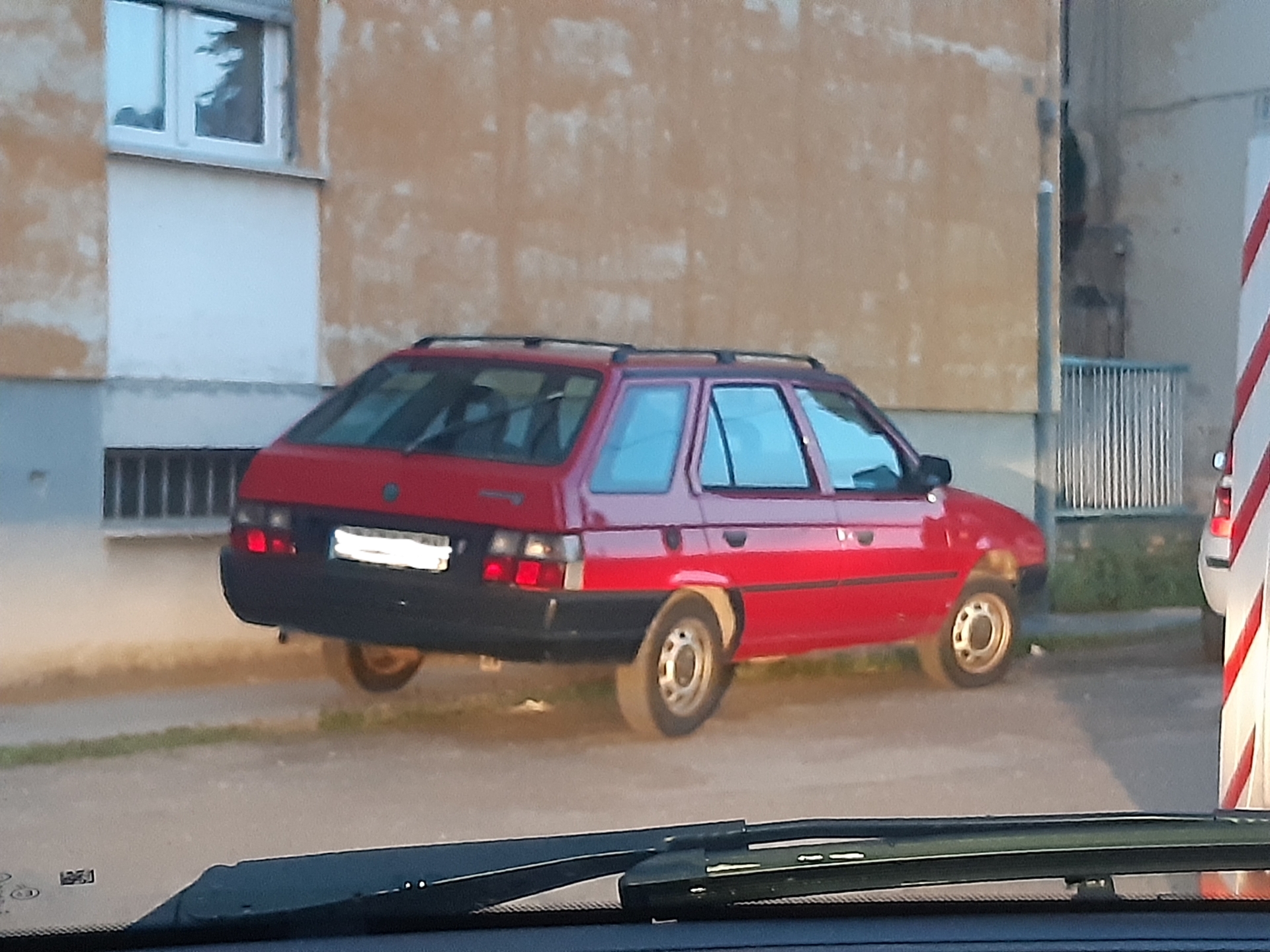 Polish_20210503_221814482.jpg