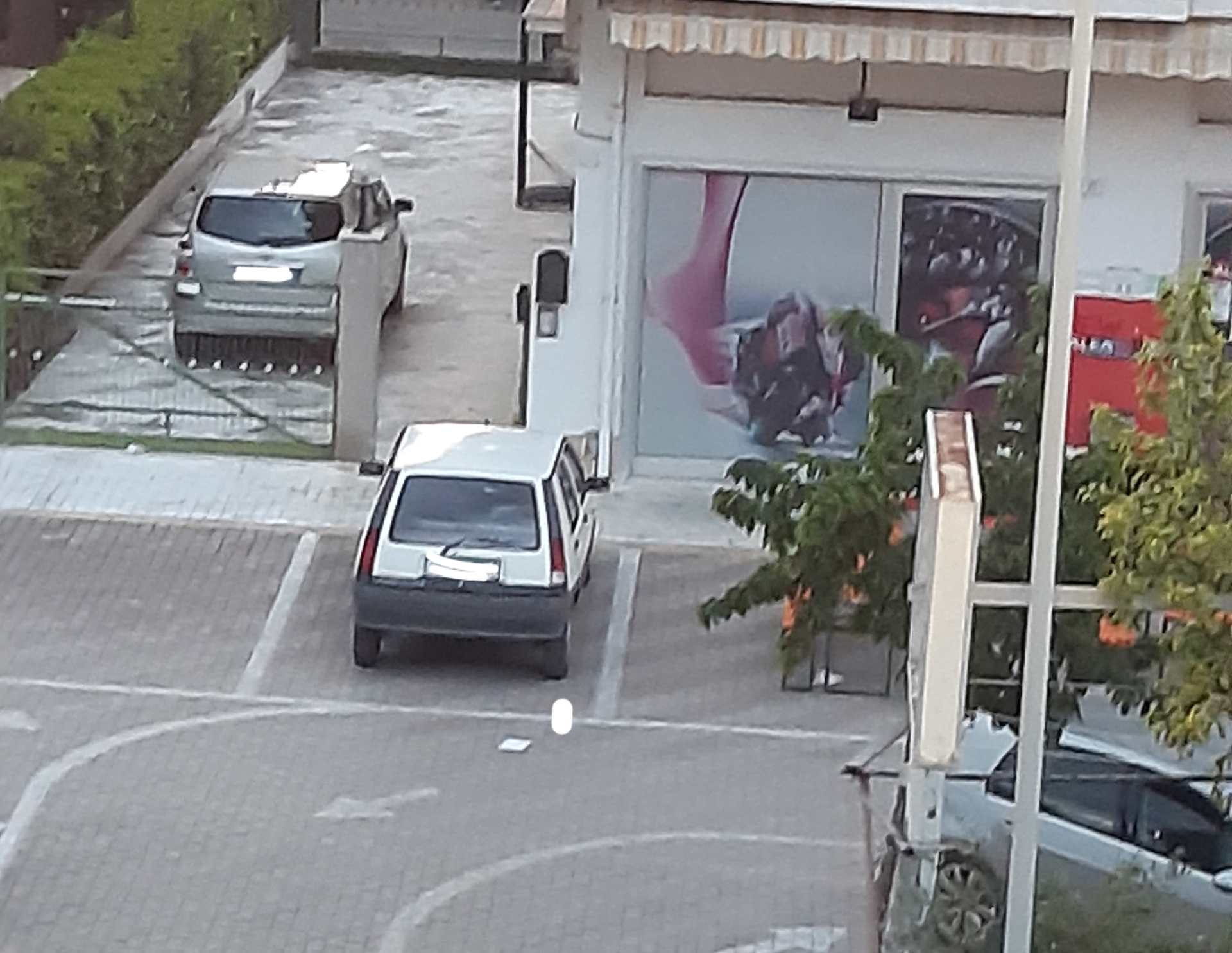 Polish_20210509_201618407.jpg