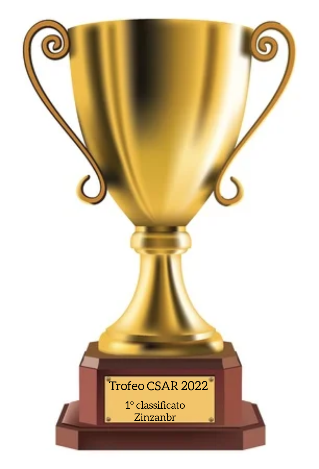 Polish_20220925_131620533.png