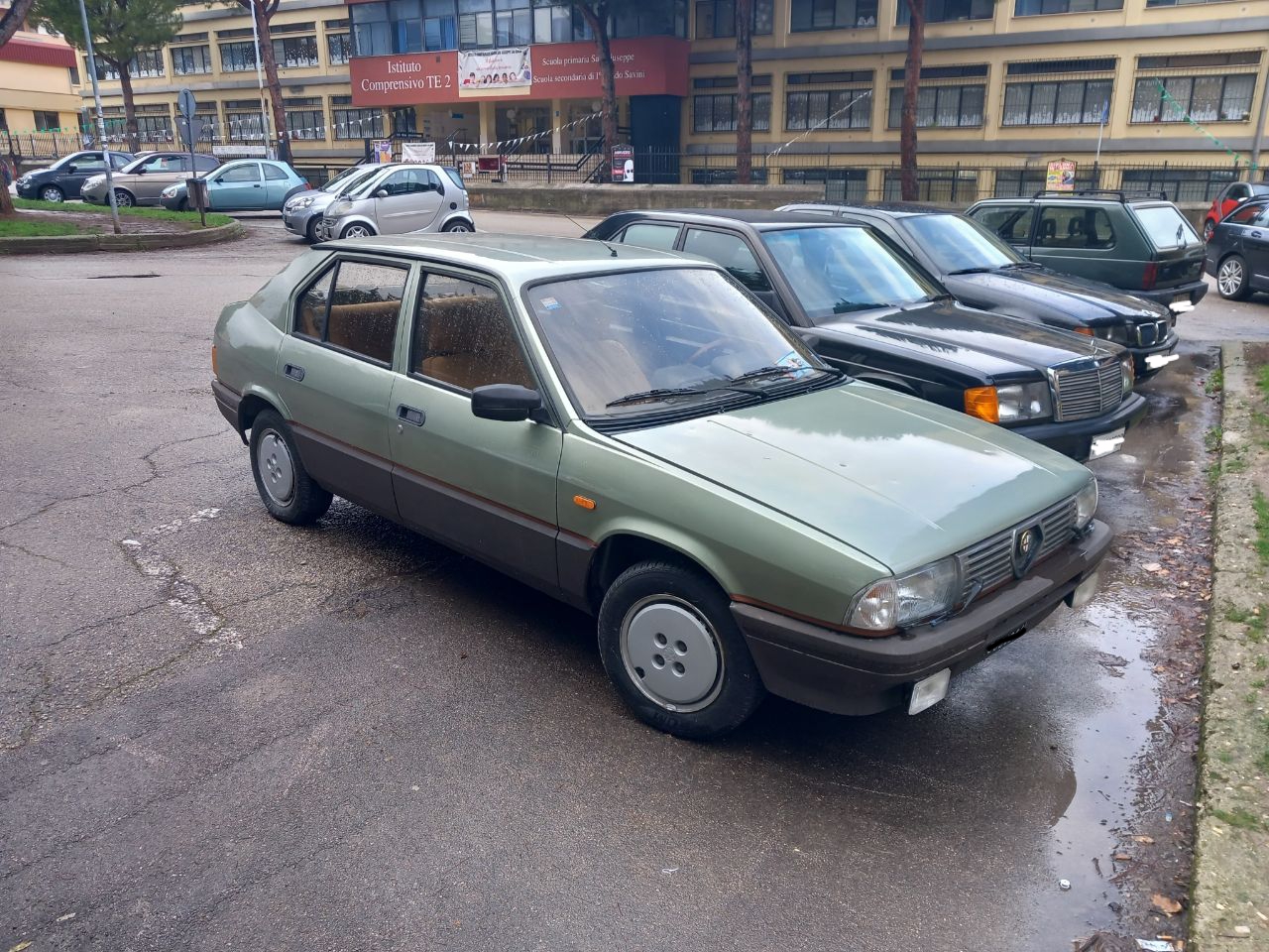 Polish_20230215_194833452.jpg