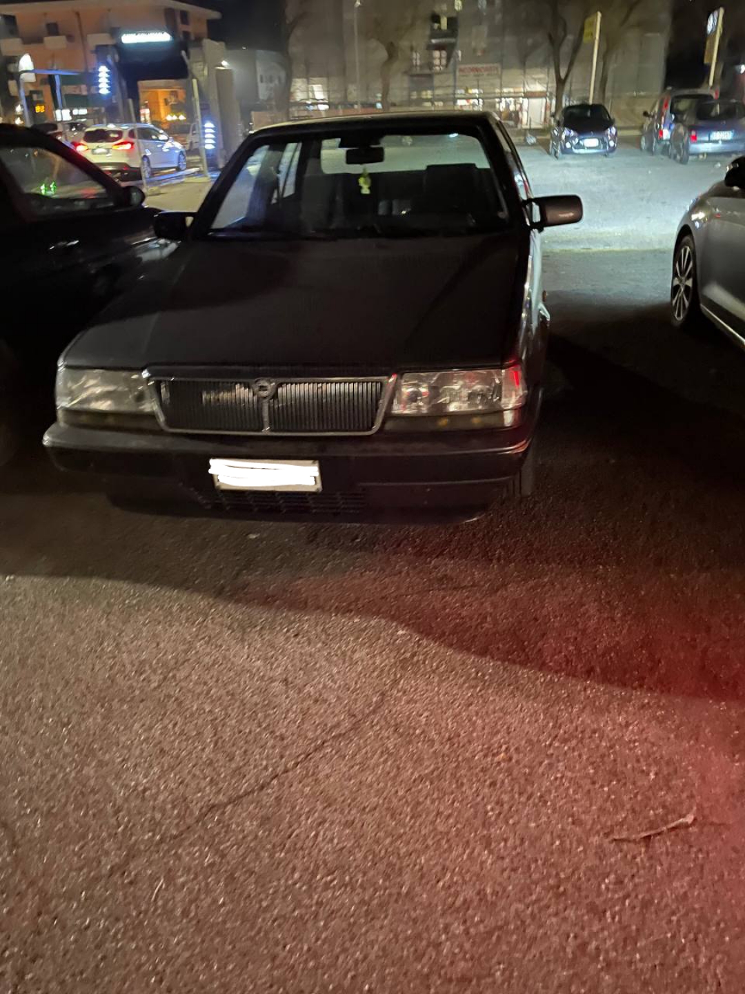 Polish_20230225_084623775.jpg