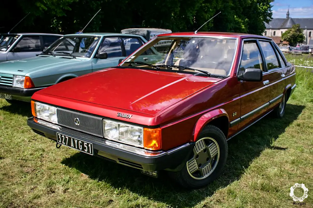 Polish_20230311_215534124.png