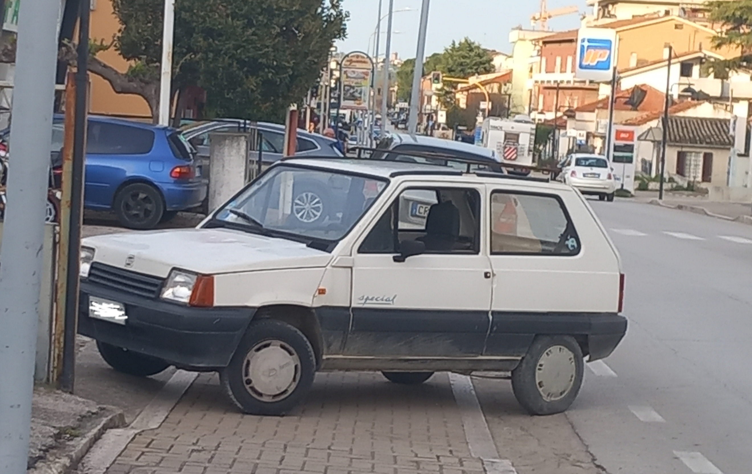 Polish_20230411_221854157.jpg