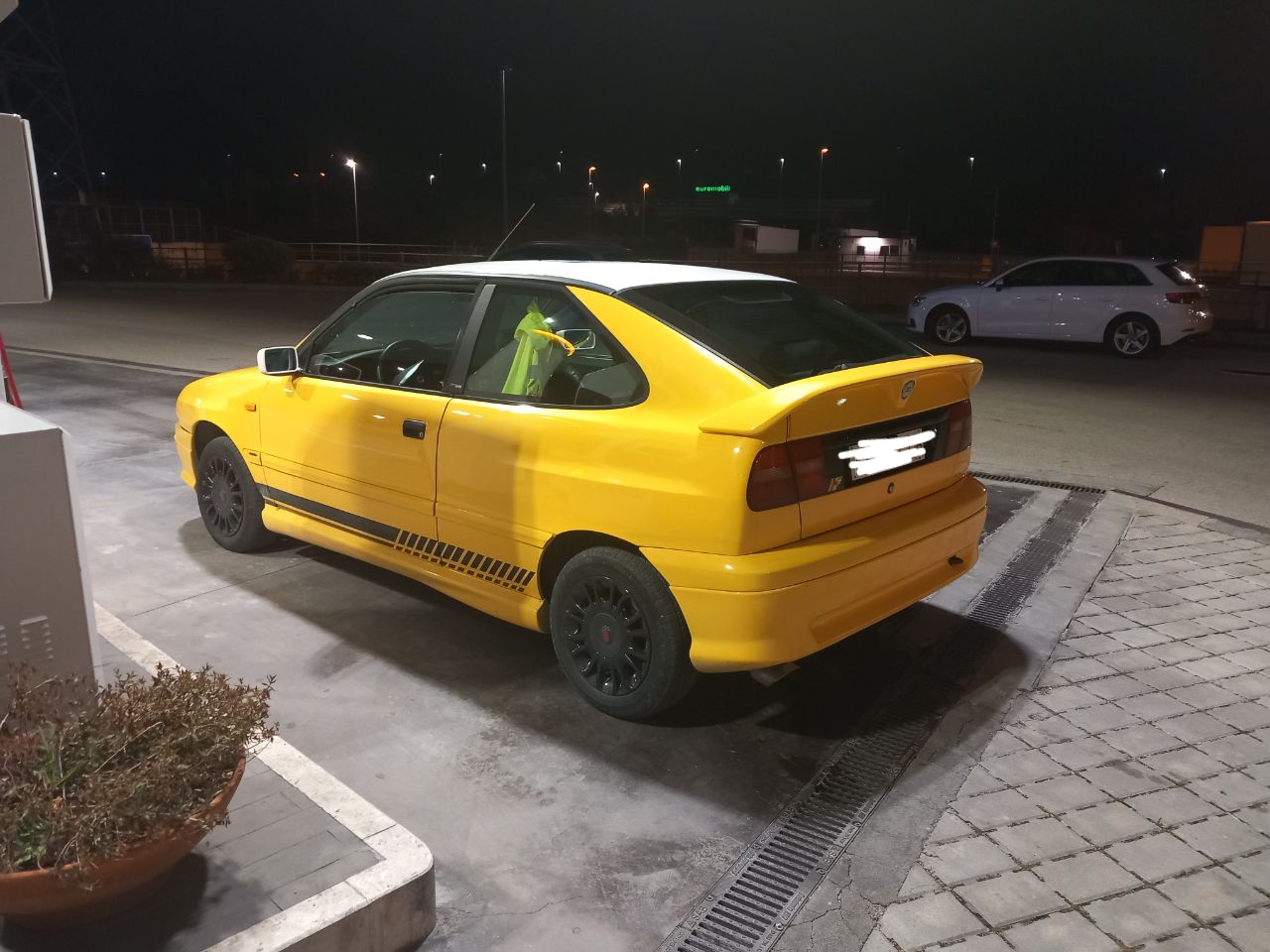 Polish_20230419_232427824.jpg