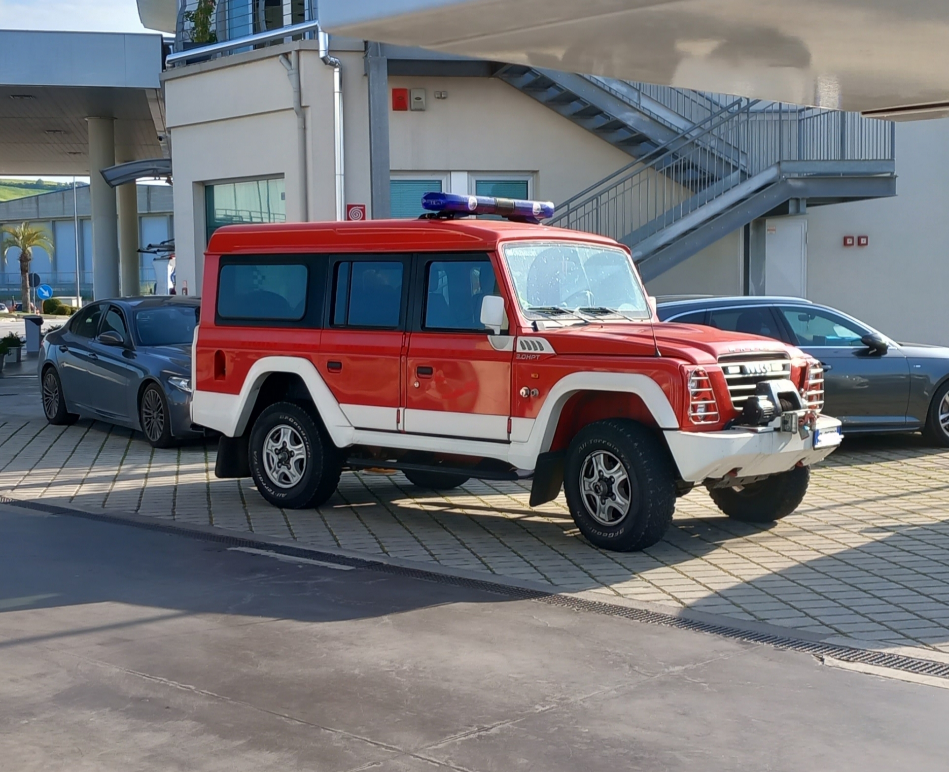 Polish_20230422_214343958.jpg