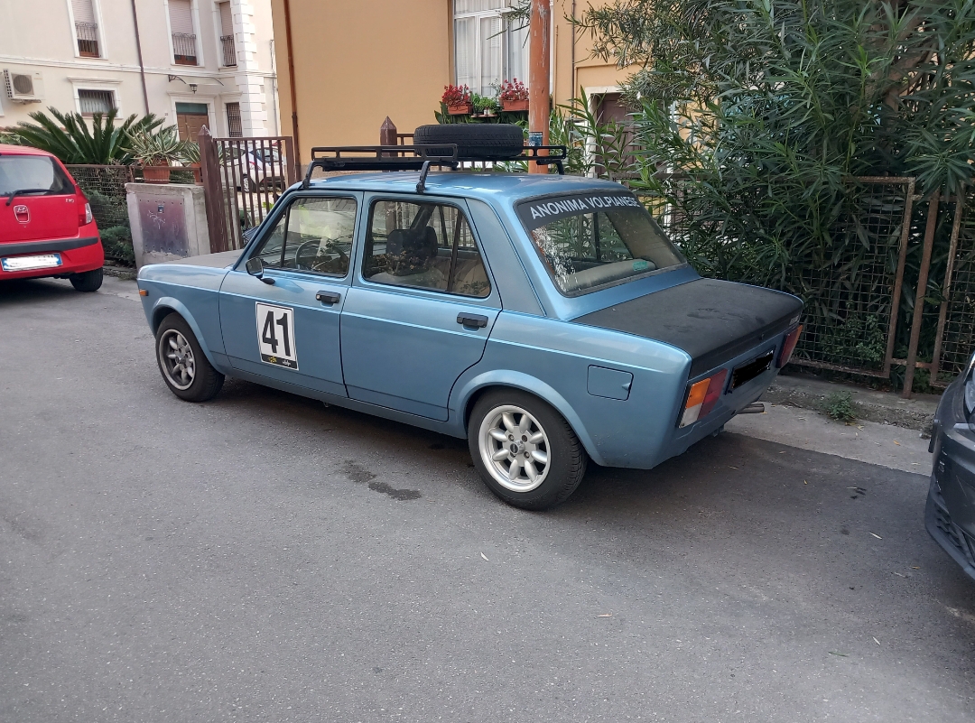 Polish_20230930_211432453.jpg