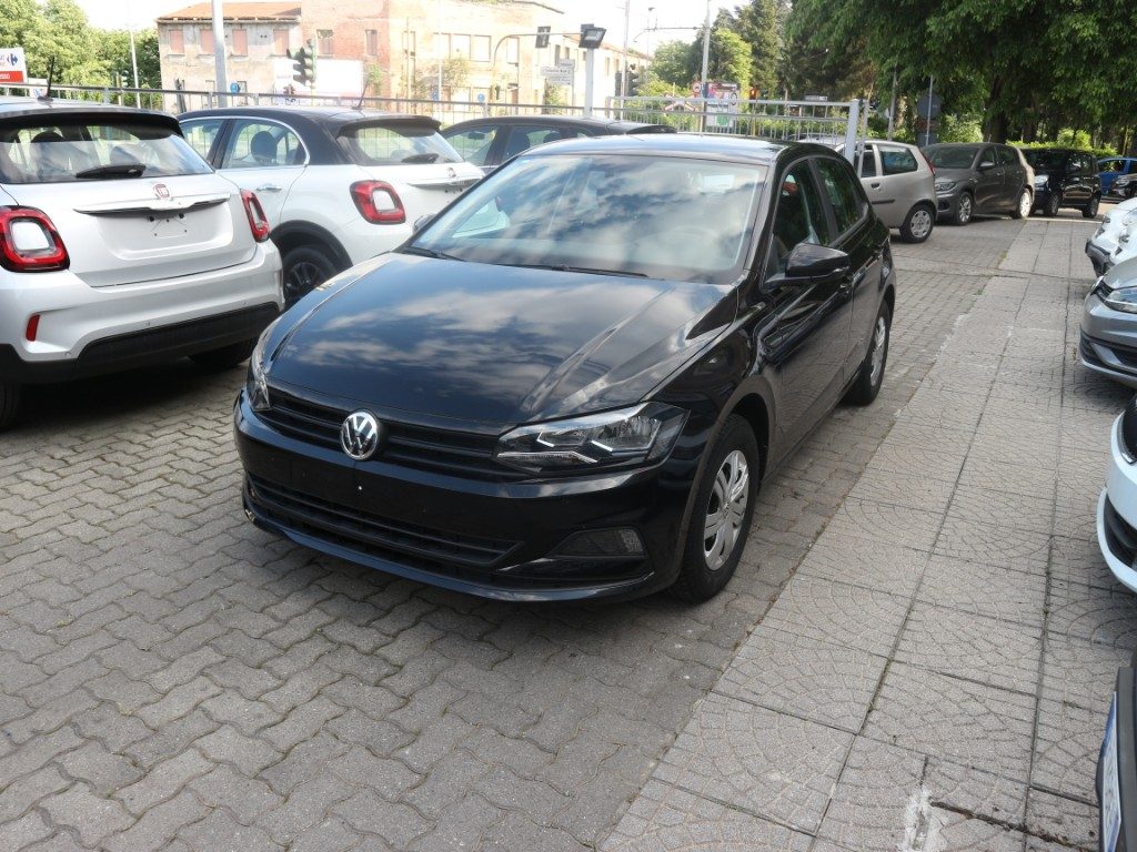 POLO.jpg