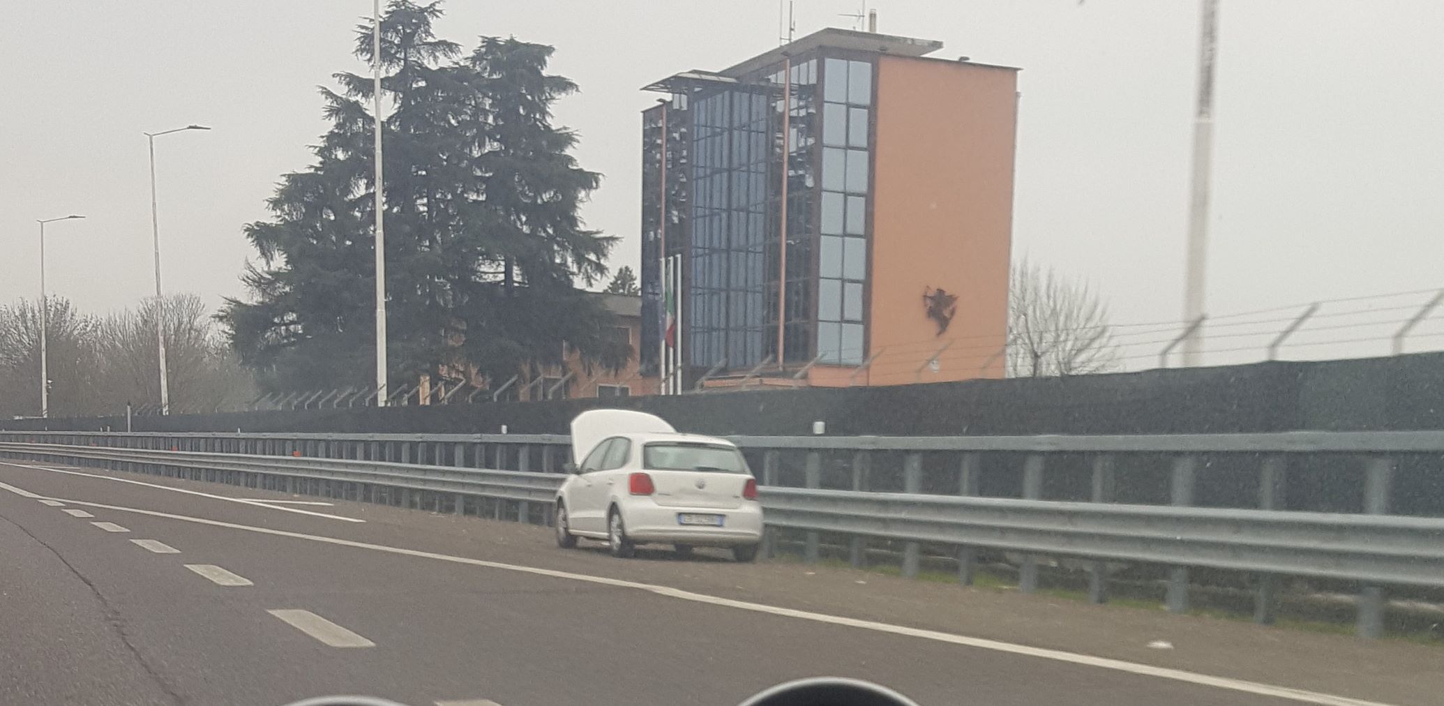 polo rotta.jpg