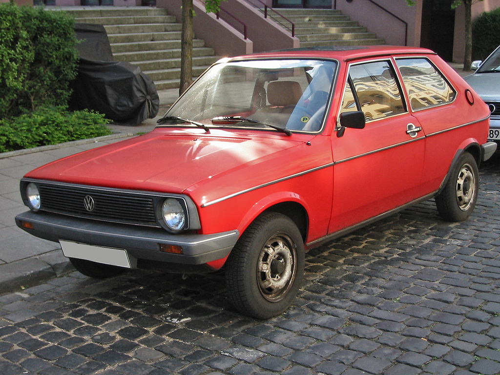 Polo_1_b_v_sst.jpg