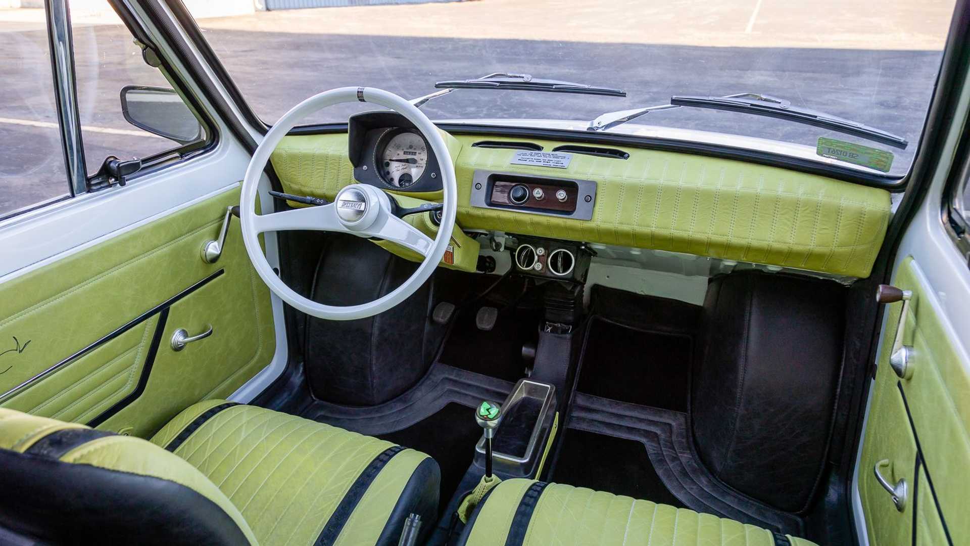 polski-fiat-126-di-tom-hanks (1).jpg