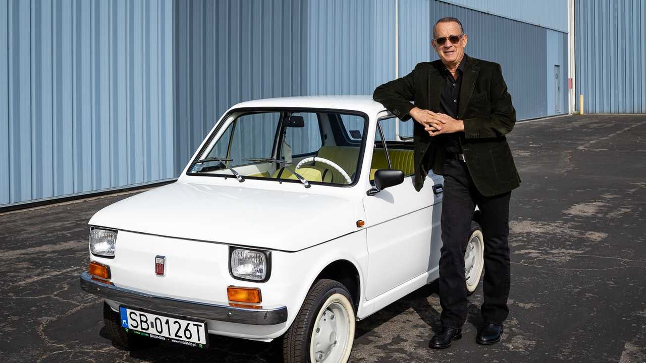 polski-fiat-126-di-tom-hanks.jpg