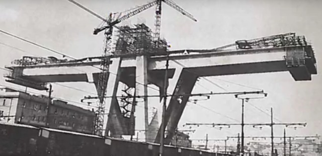 ponte.jpg