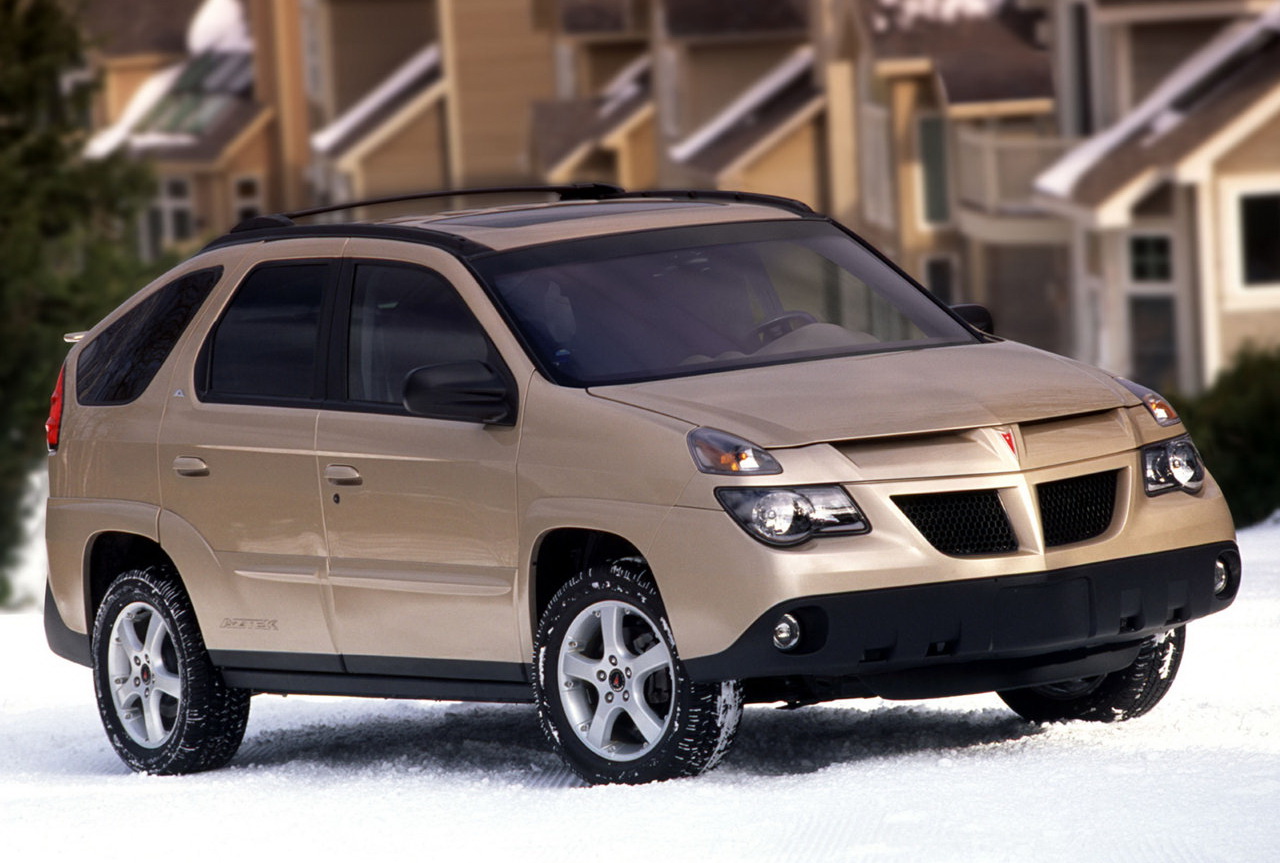 Pontiac-Aztek7.jpg