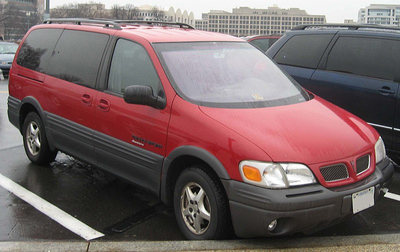 Pontiac-Trans-Sport.jpg
