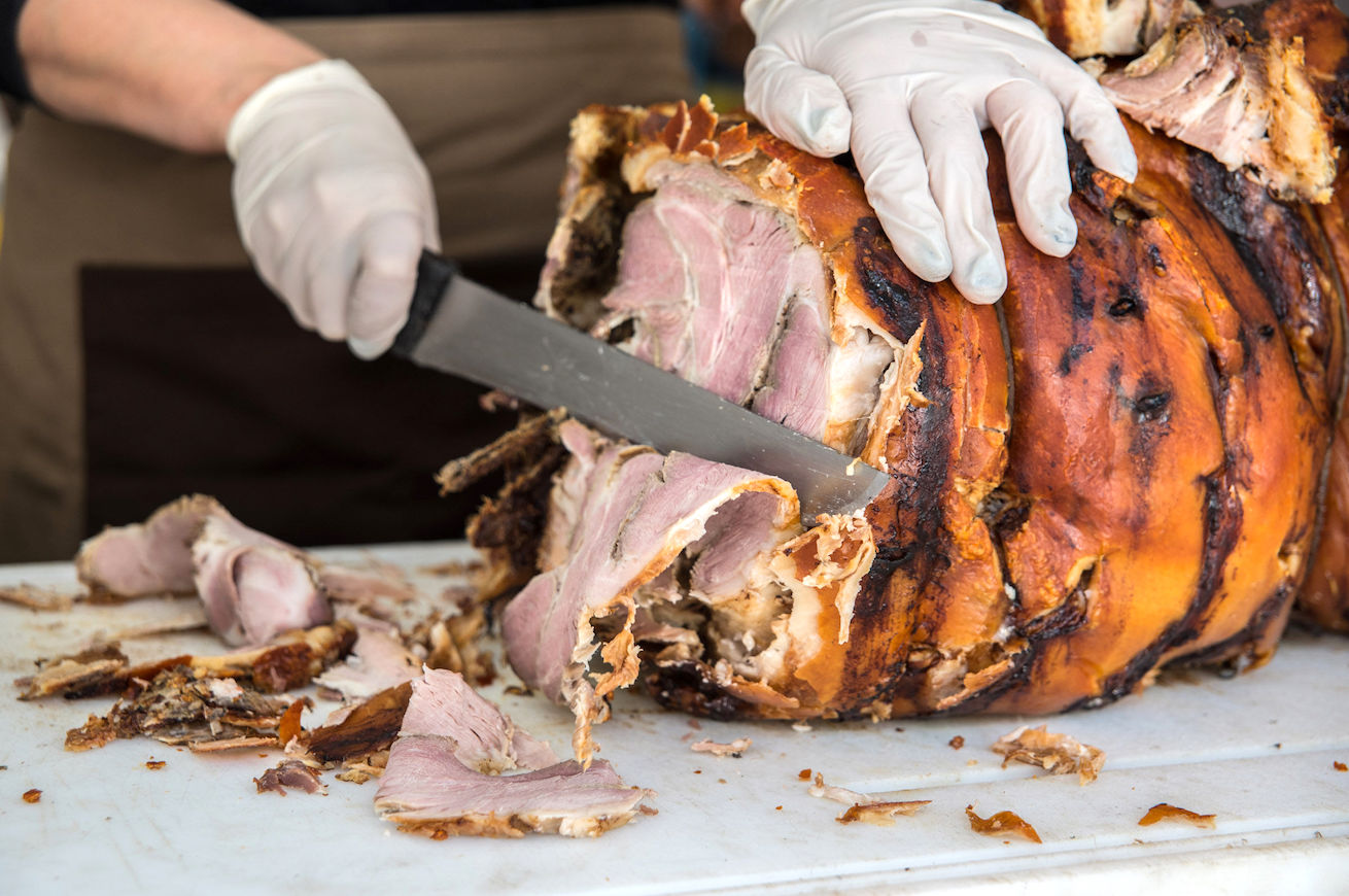porchetta.jpg