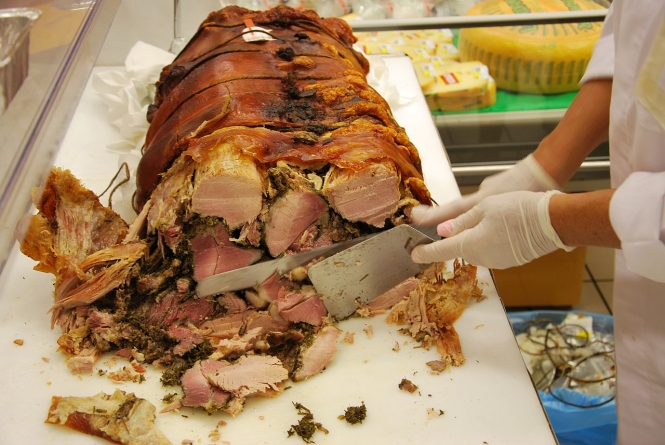 Porchetta.jpg
