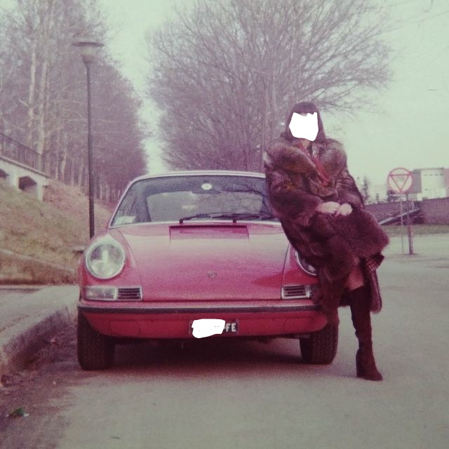 porsche 2.jpg