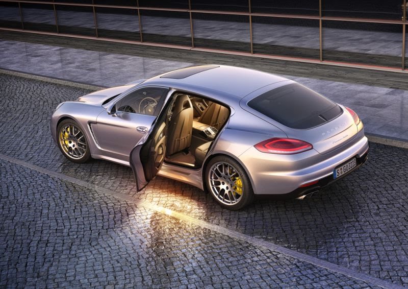 porsche-8.jpg
