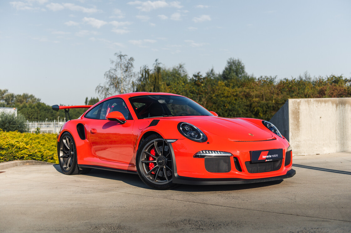 Porsche-911-991-GT3-RS-for-sale-orange-0.jpg