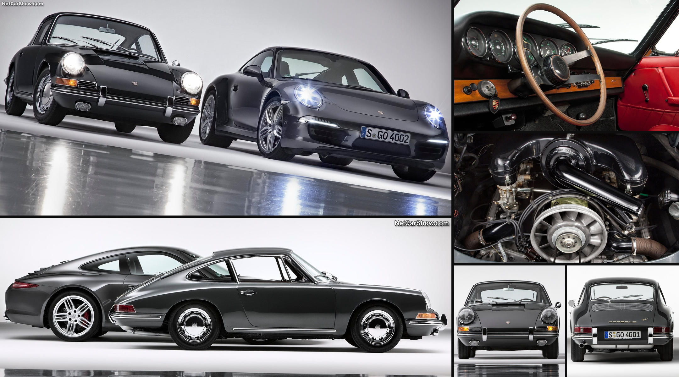 Porsche-911_2.0_Coupe-1964-ig (1).jpg