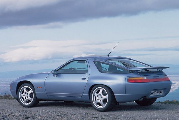 porsche-928-2-616x411-4f5383433e.jpg