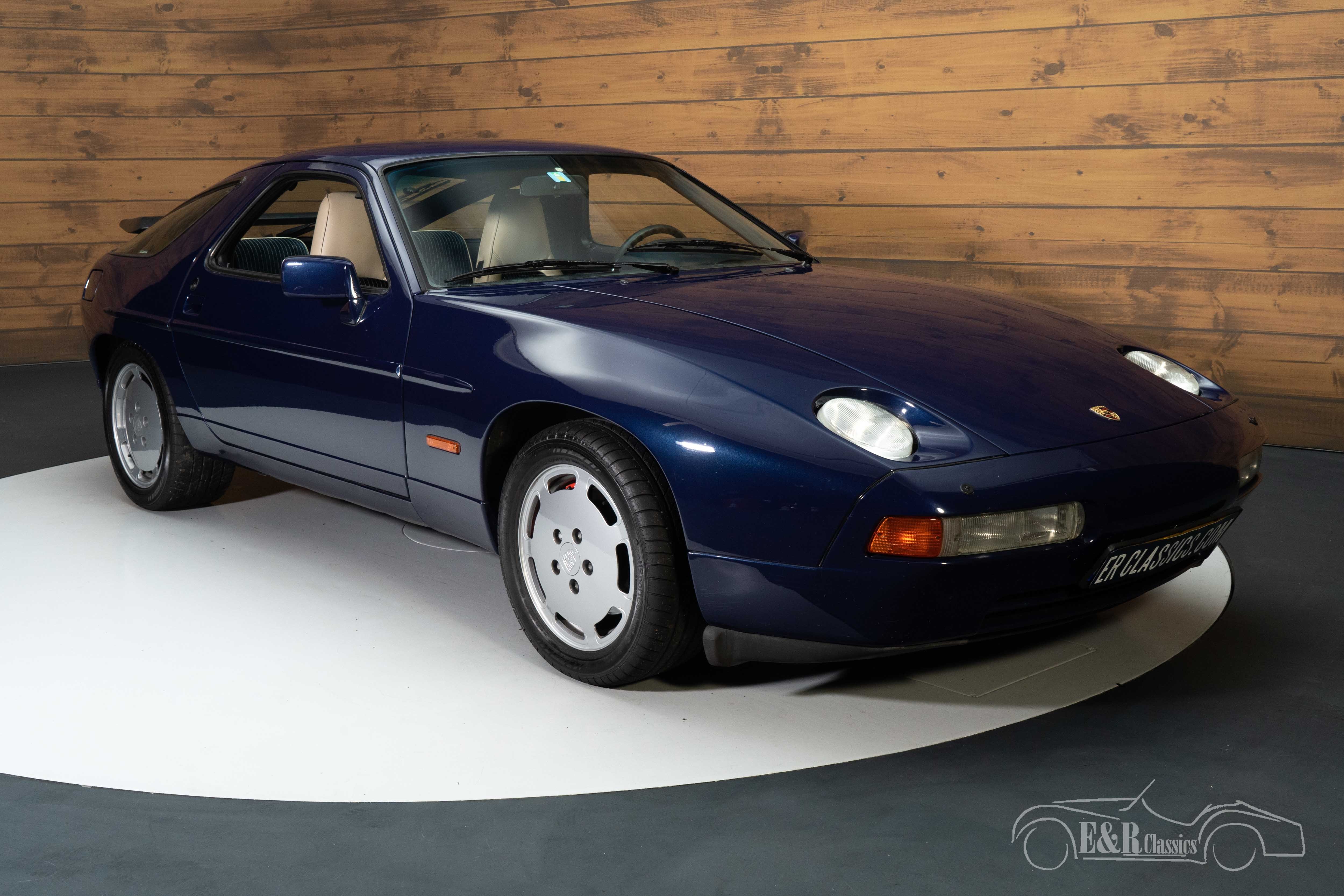 porsche-928-s4-1989-p1301-037.jpg