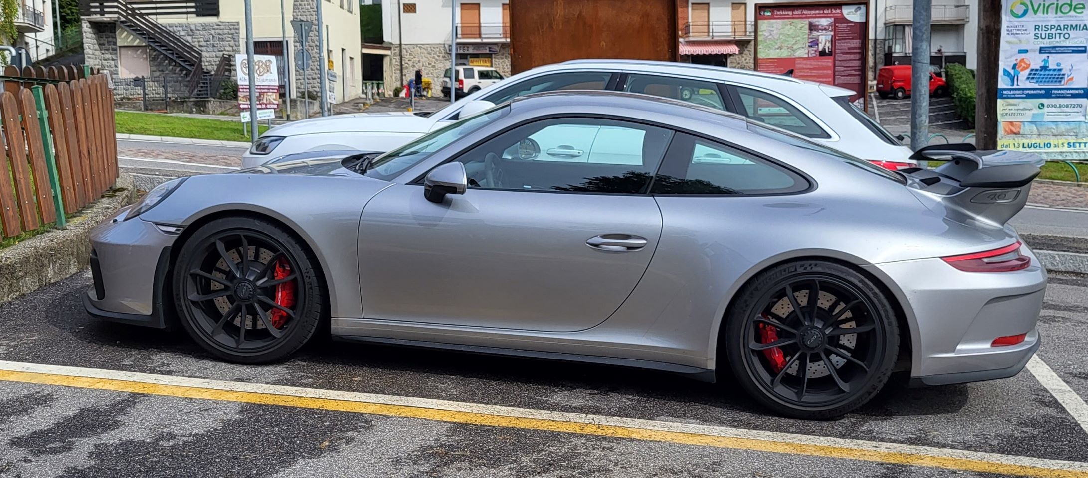 porsche gt.jpg