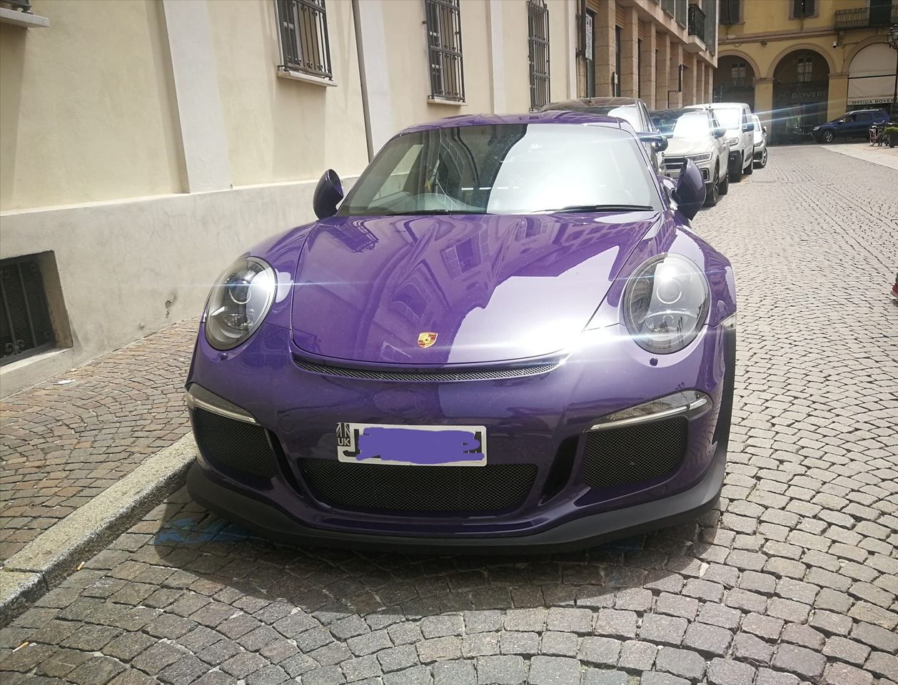 porsche gt3 1.jpg