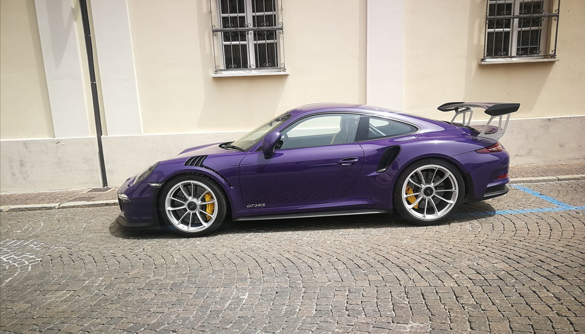 porsche gt3 3.jpg