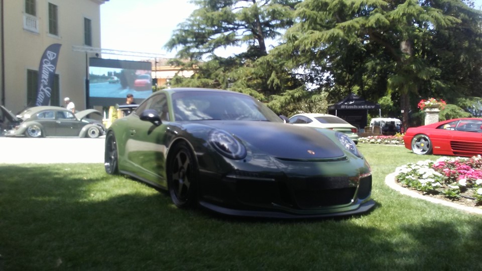 Porsche.jpg