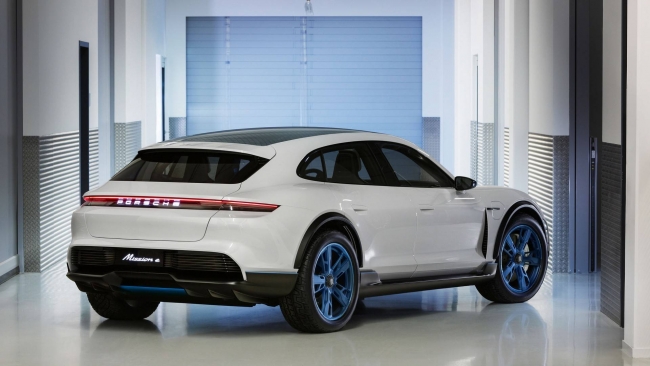 porsche-mission-e-cross-turismo-concept_9f479b0406756067268ffec8aebaa652.jpg