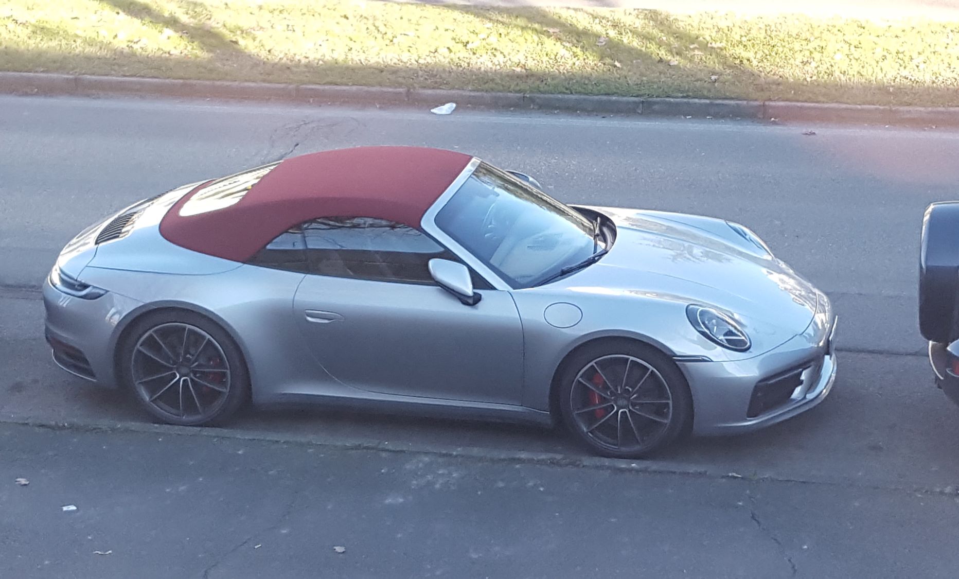porsche2.jpg