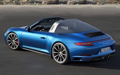 porsche_911_2016_targa_5798_2.jpg
