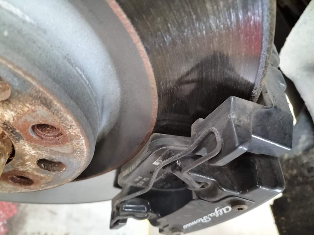 Post.148 k km.jpg