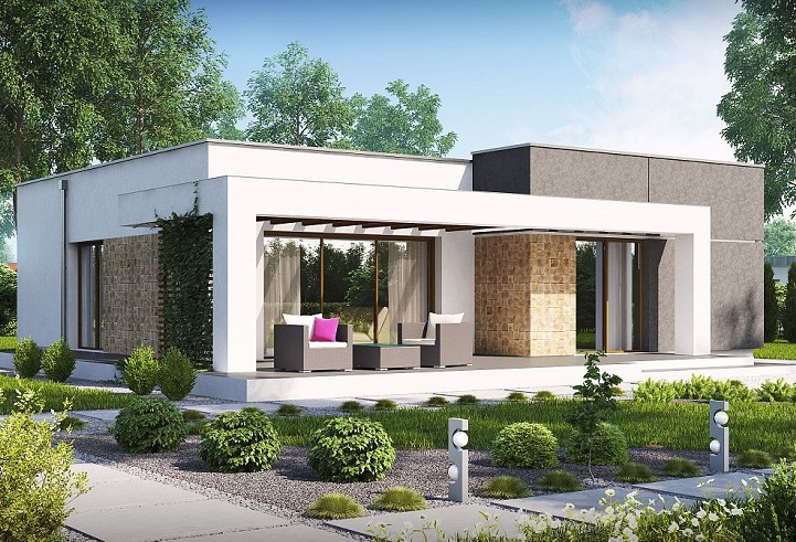 prefabricated-house-105-3.jpg
