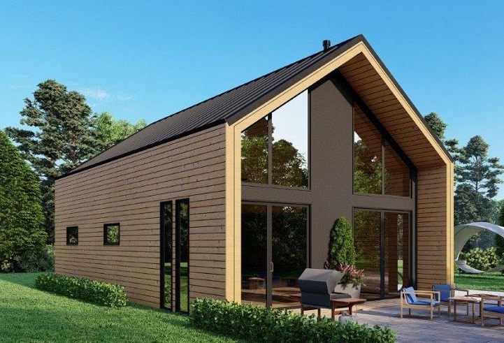 prefabricated-house-170-2.jpg